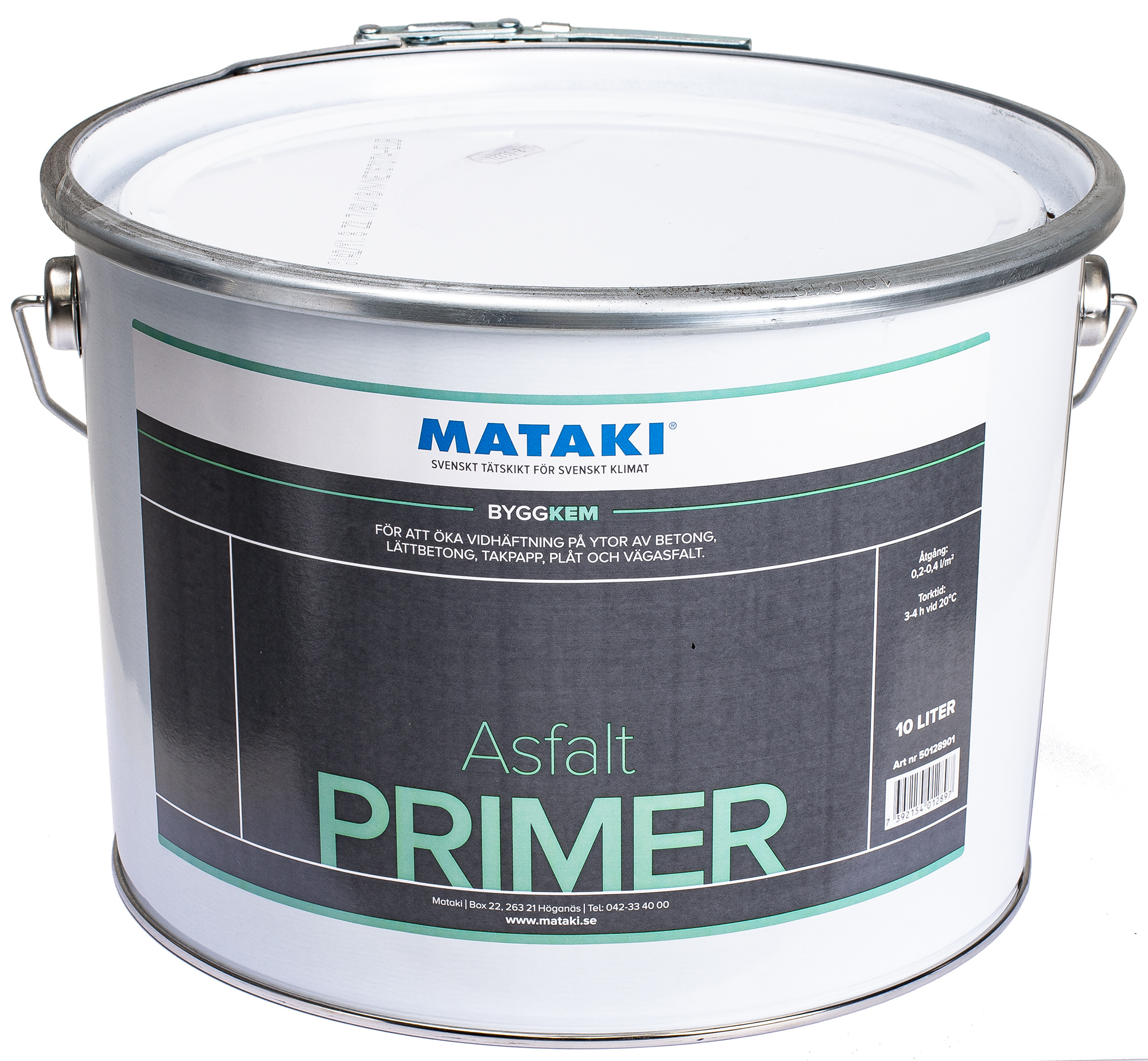 50128901_Asfalt Primer 10L